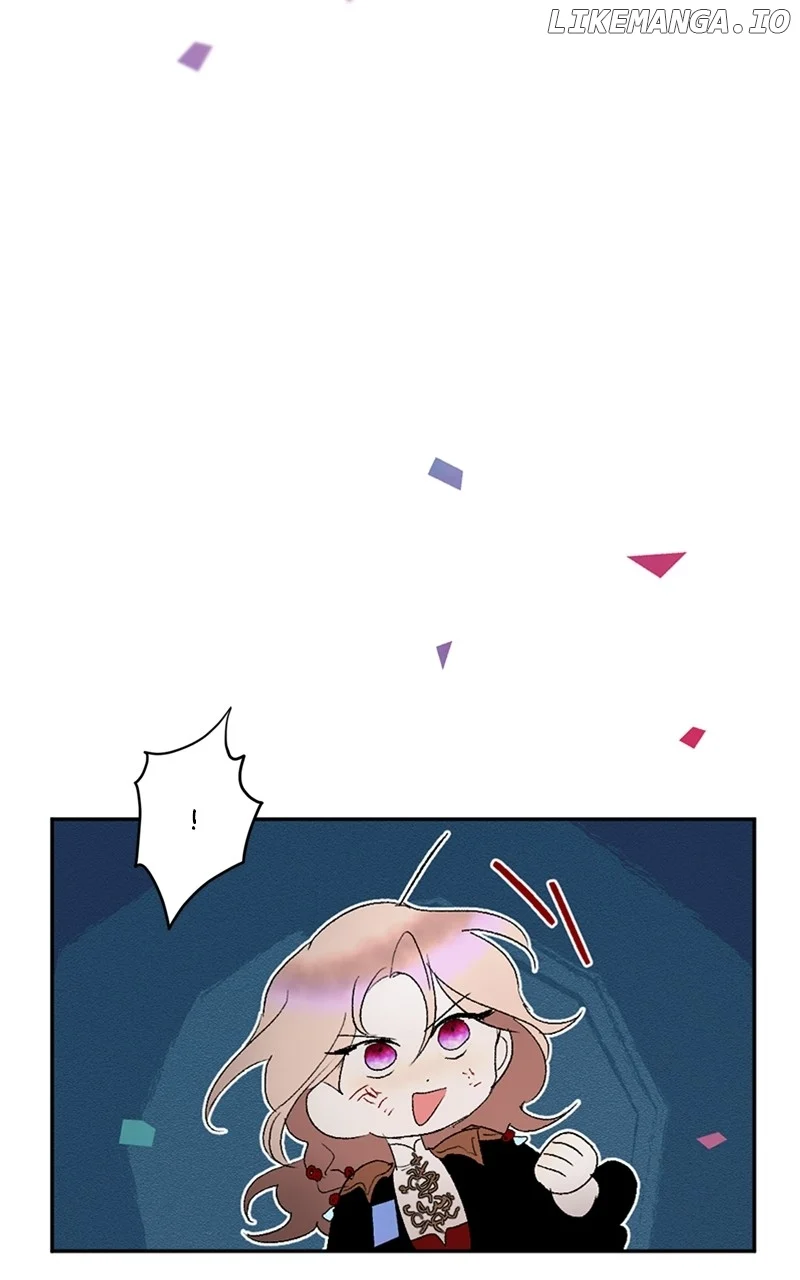Read The Demon King’s Confession chapter 76 image 93 on Lezhin