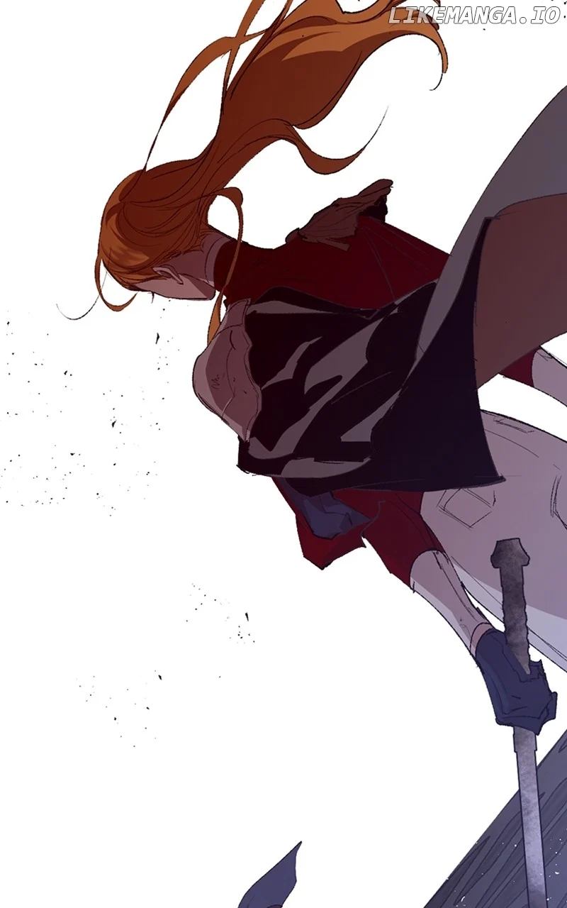 The Demon King’s Confession Chapter 77 page 2 - 