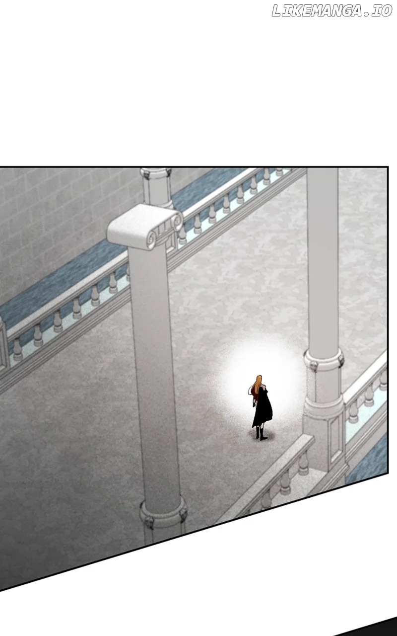 The Demon King’s Confession Chapter 77 page 11 - 