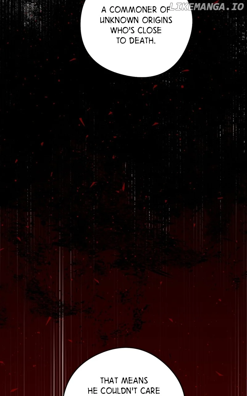 The Demon King’s Confession Chapter 77 page 101 - 