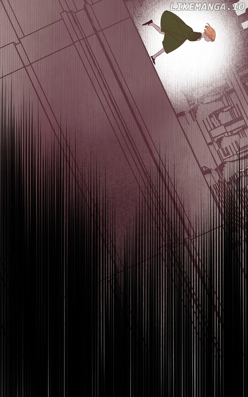 The Demon King’s Confession Chapter 77 page 111 - 