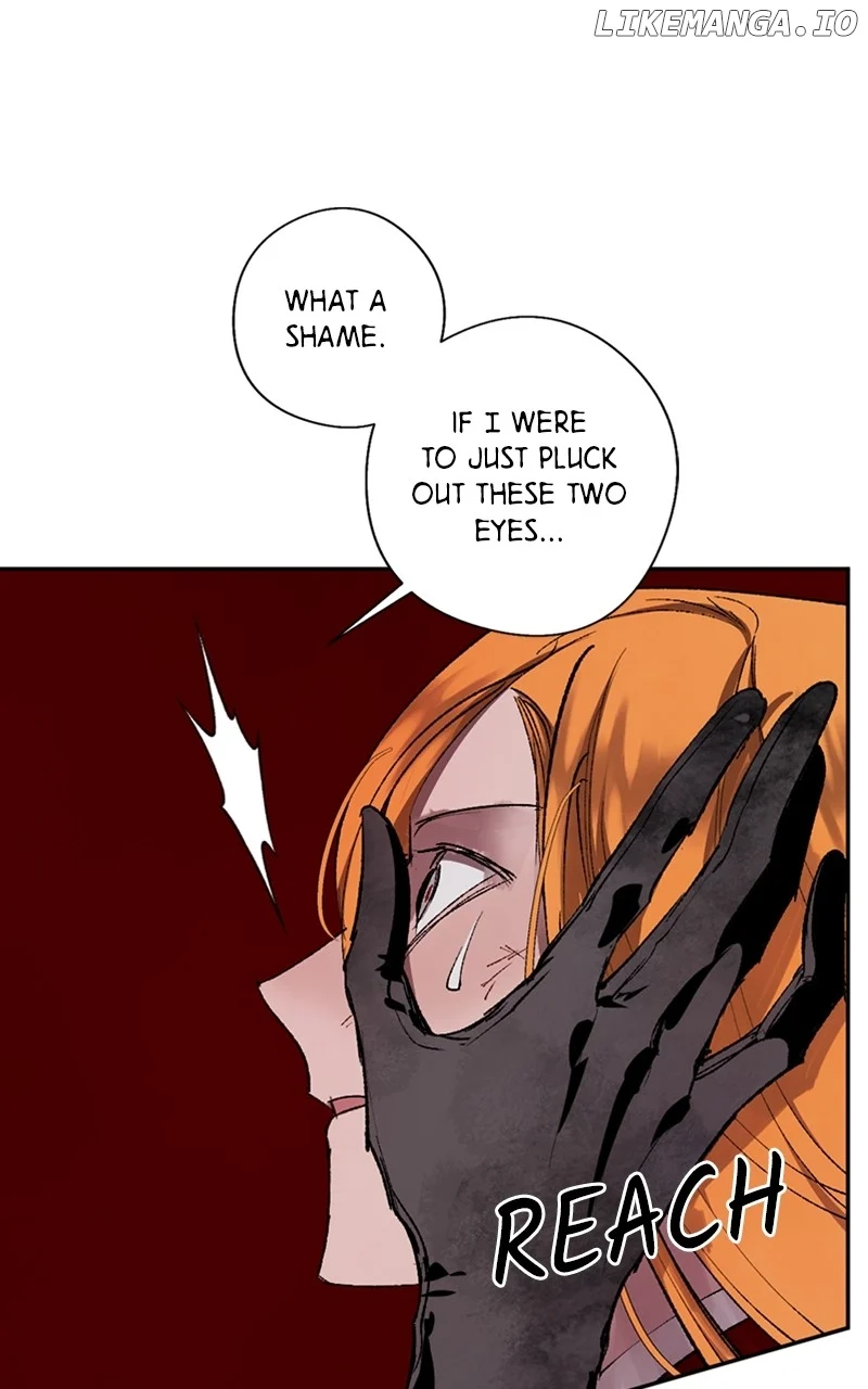 The Demon King’s Confession Chapter 77 page 113 - 