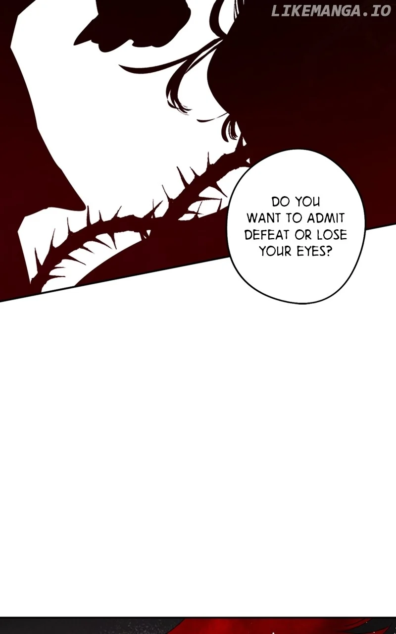 The Demon King’s Confession Chapter 77 page 116 - 