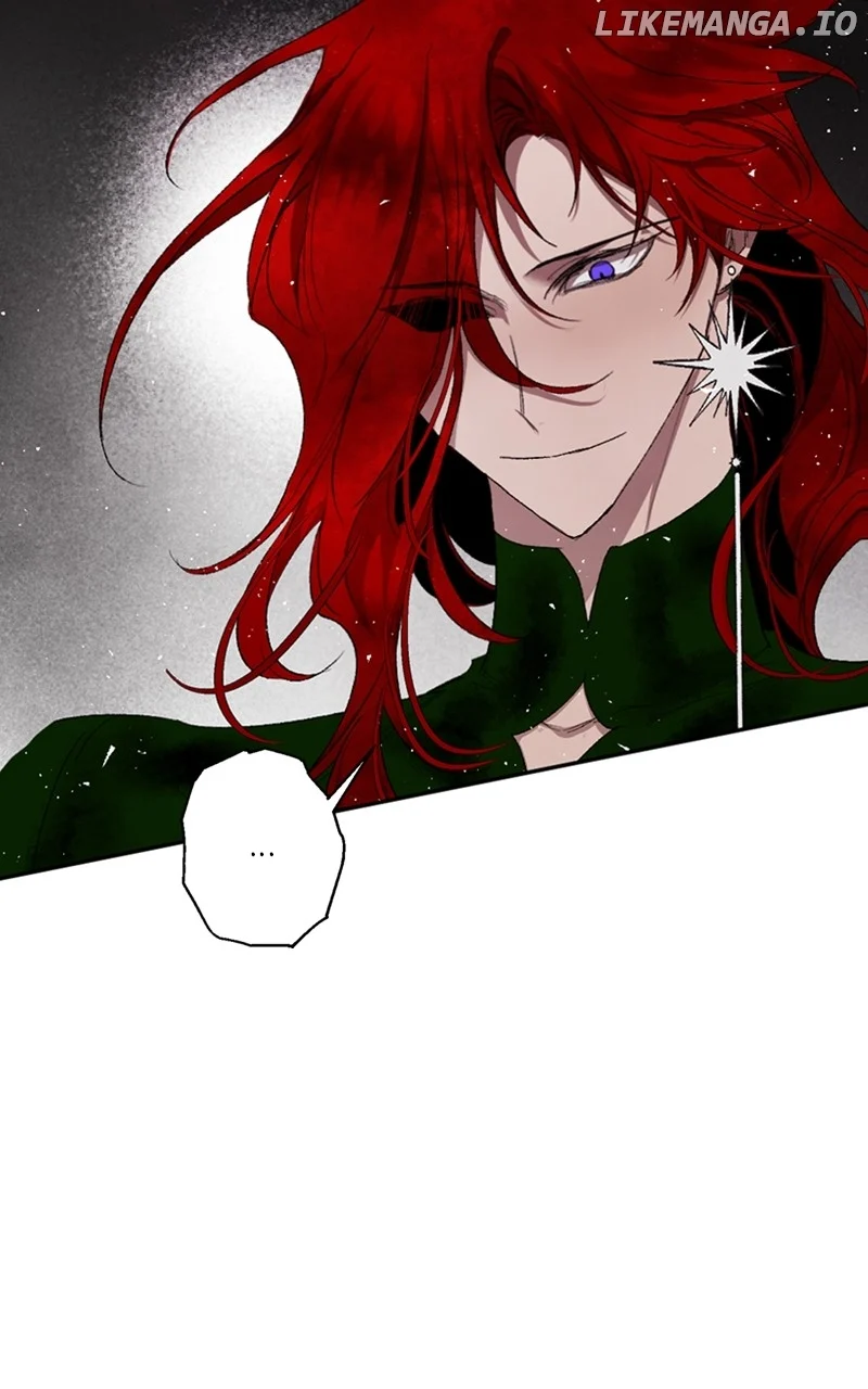 The Demon King’s Confession Chapter 77 page 117 - 