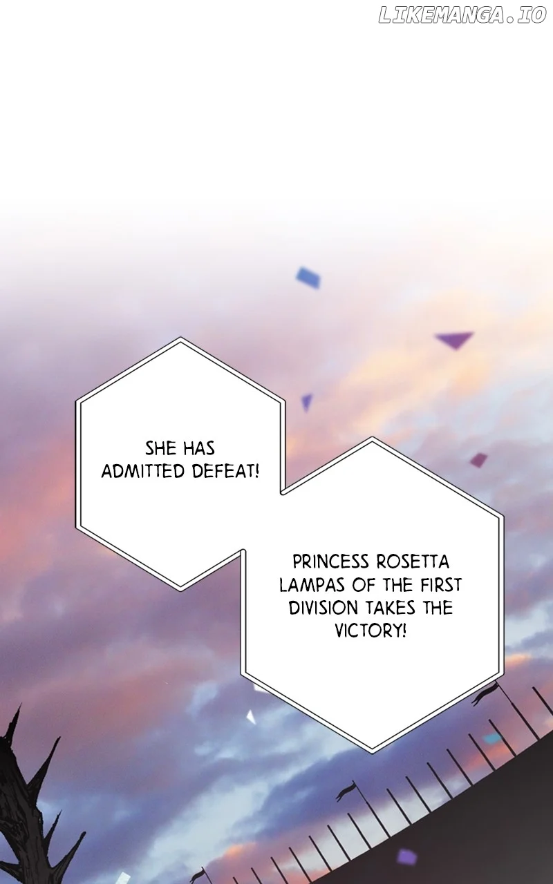 The Demon King’s Confession Chapter 77 page 122 - 