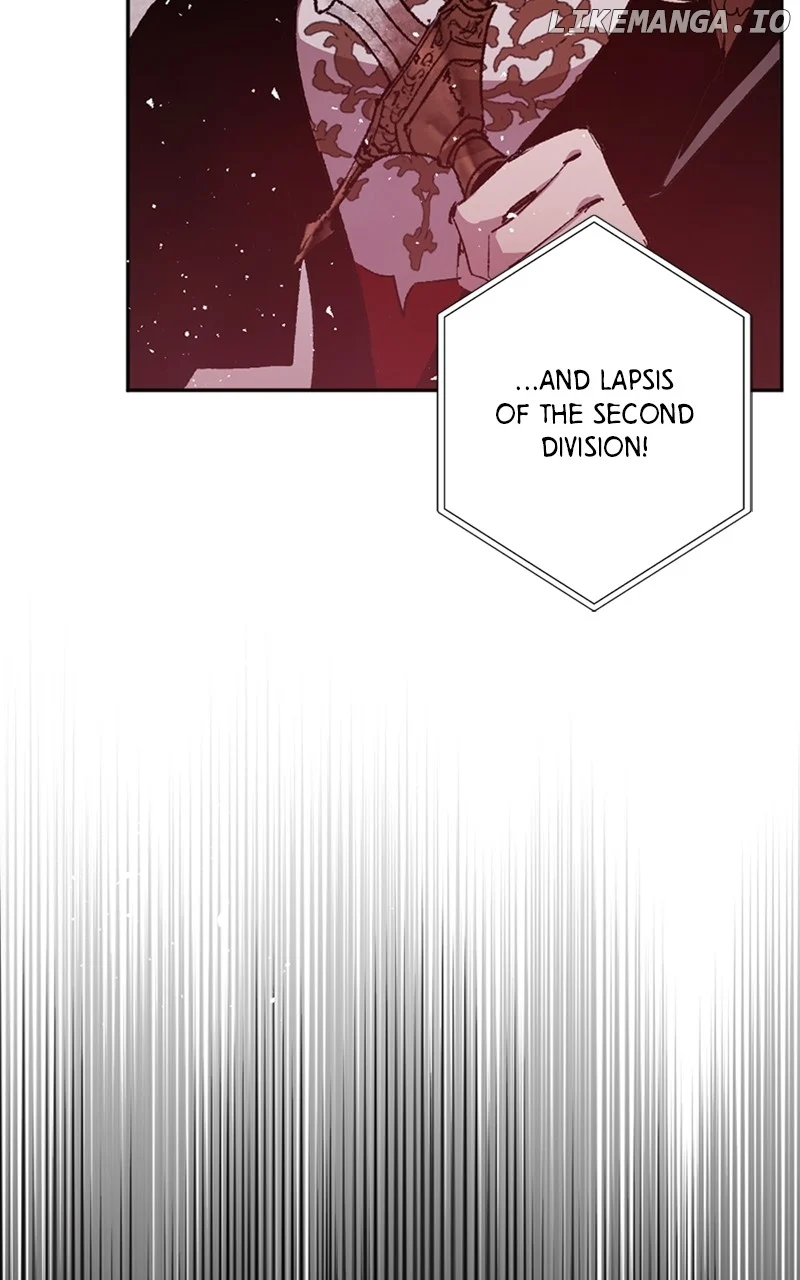 The Demon King’s Confession Chapter 77 page 130 - 