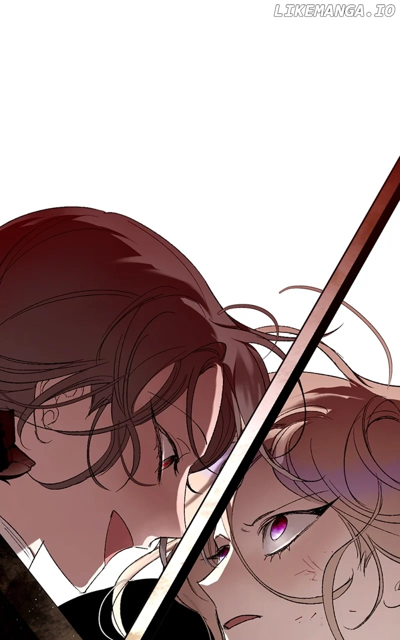 The Demon King’s Confession Chapter 77 page 135 - 