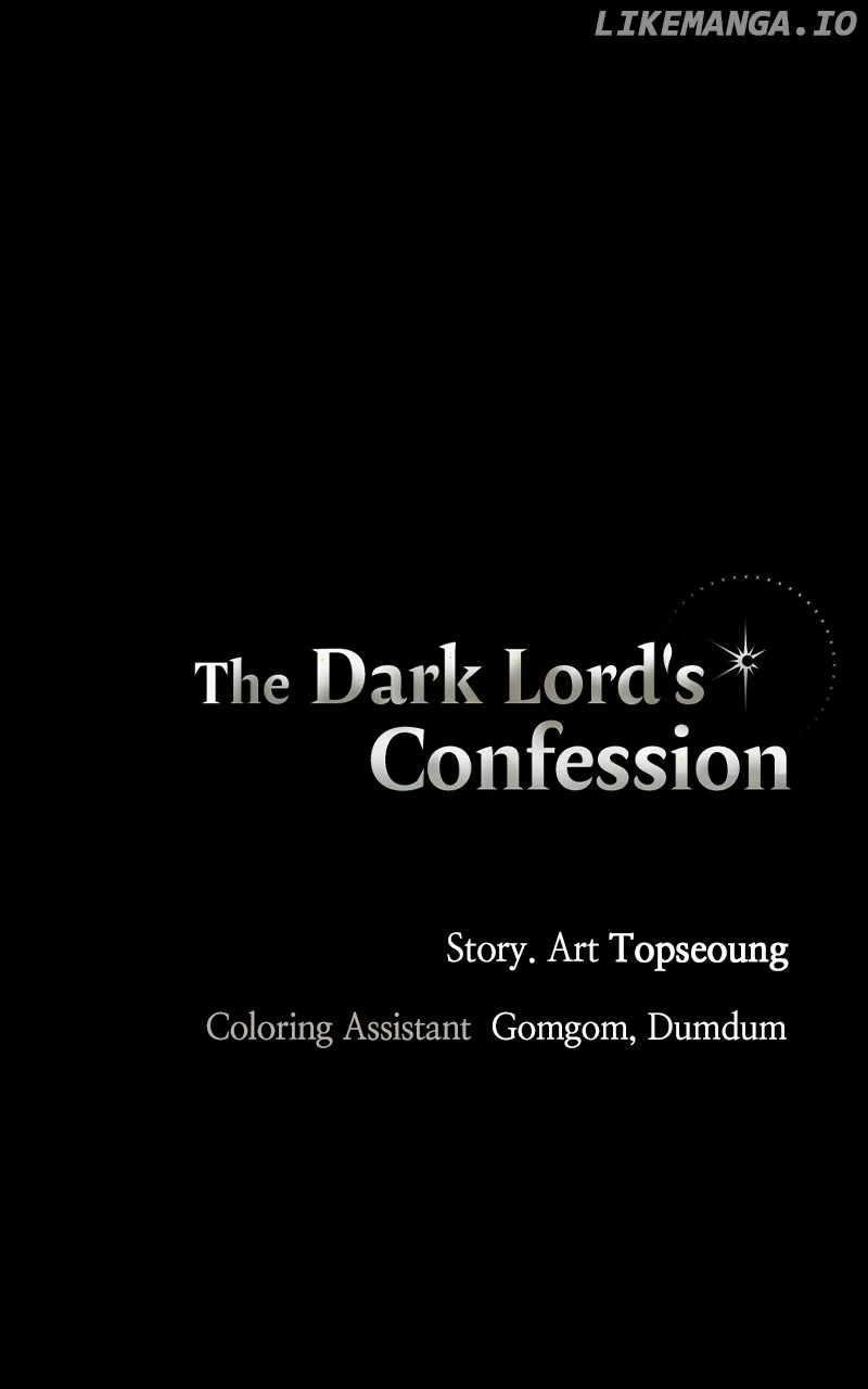 The Demon King’s Confession Chapter 77 page 137 - 