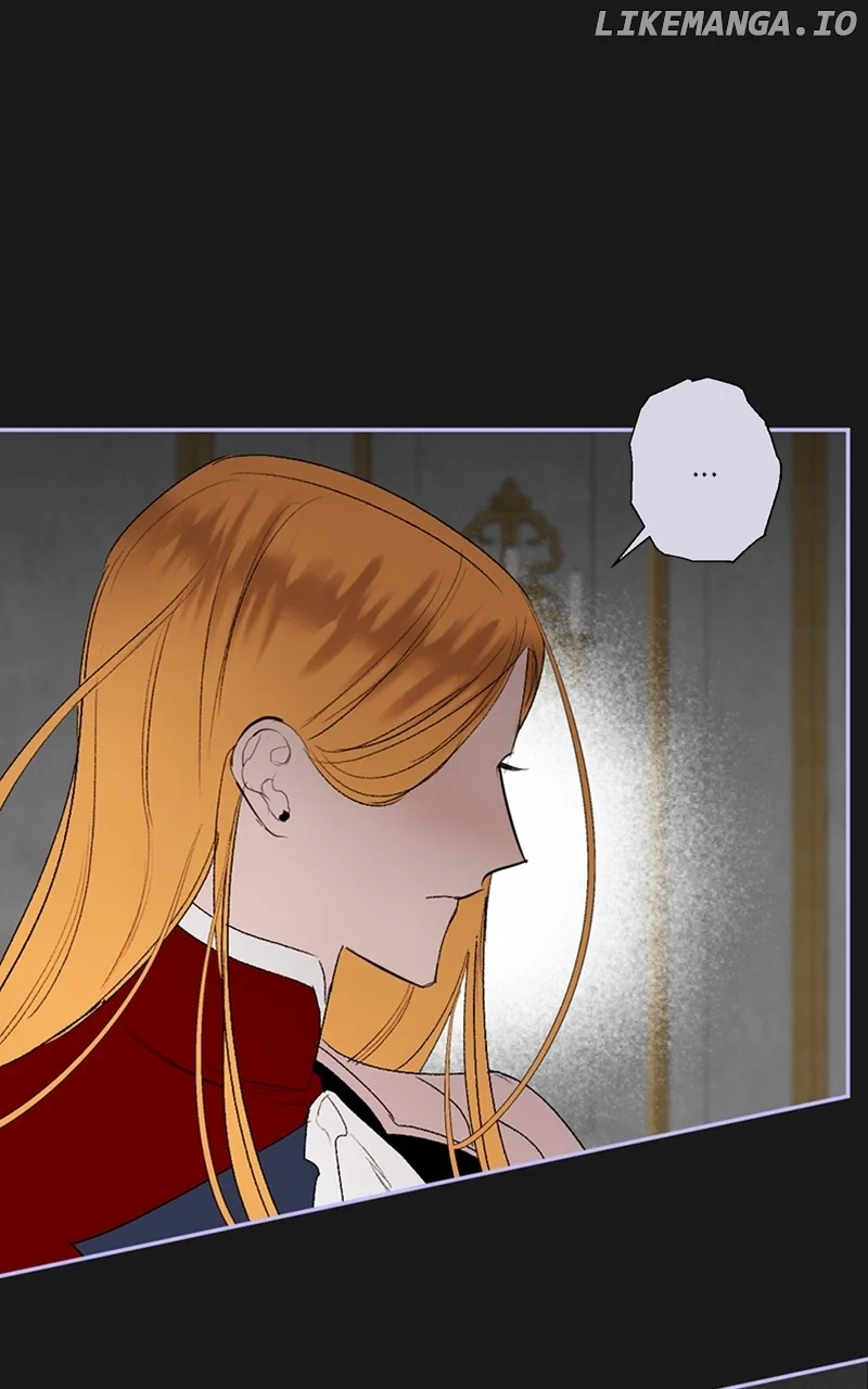 The Demon King’s Confession Chapter 77 page 24 - 