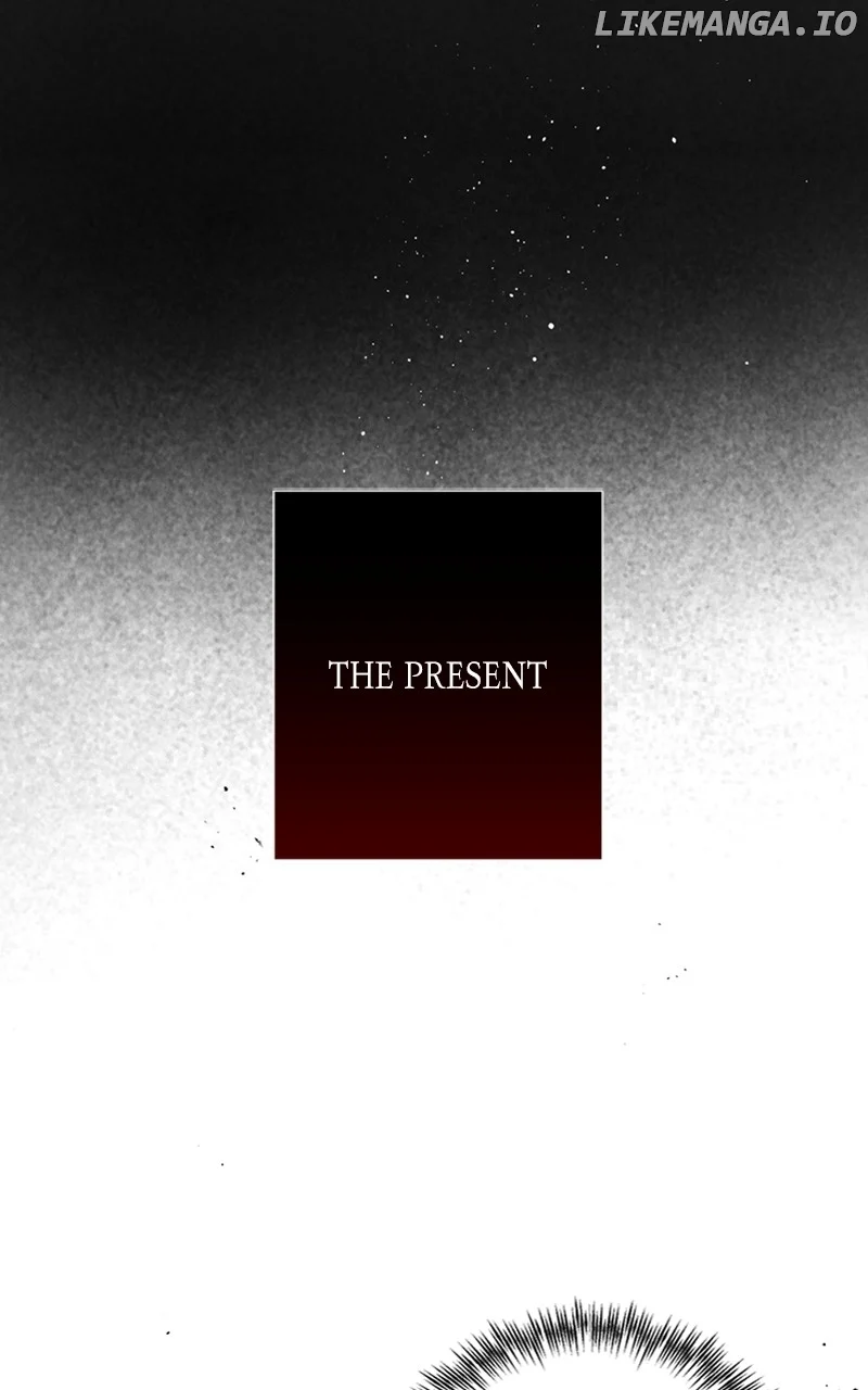 The Demon King’s Confession Chapter 77 page 29 - 