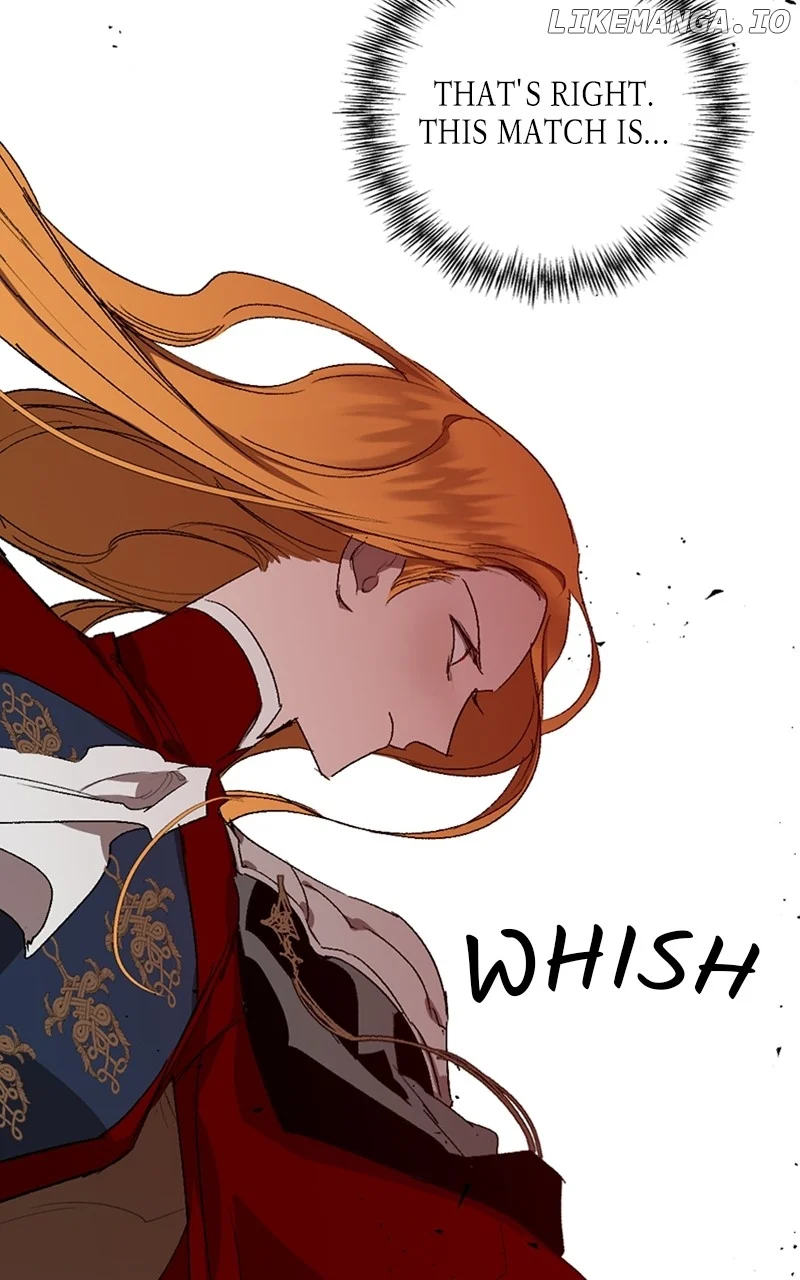 The Demon King’s Confession Chapter 77 page 30 - 