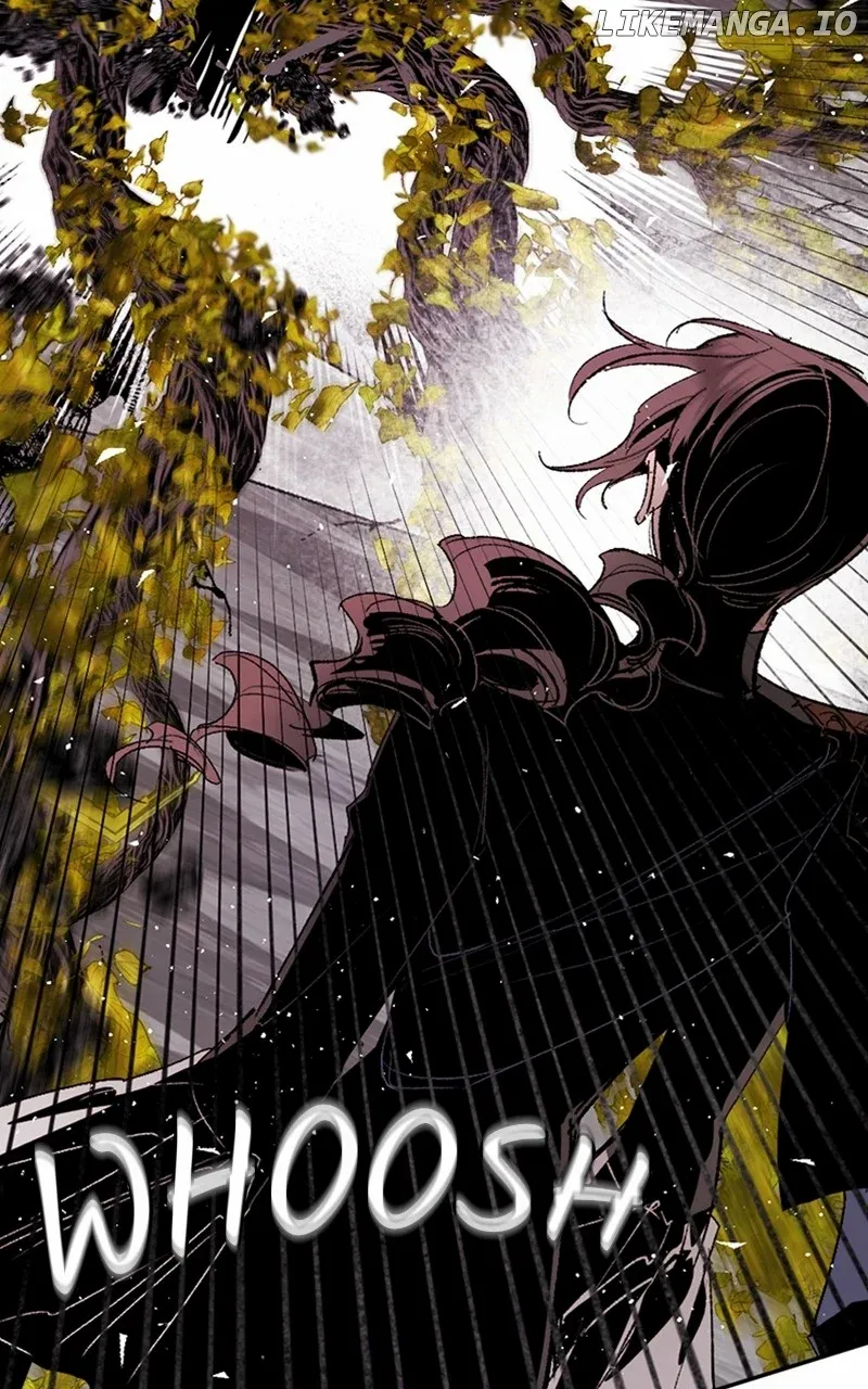 The Demon King’s Confession Chapter 77 page 35 - 