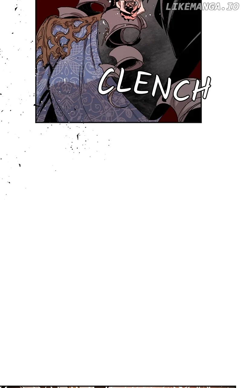 The Demon King’s Confession Chapter 77 page 37 - 