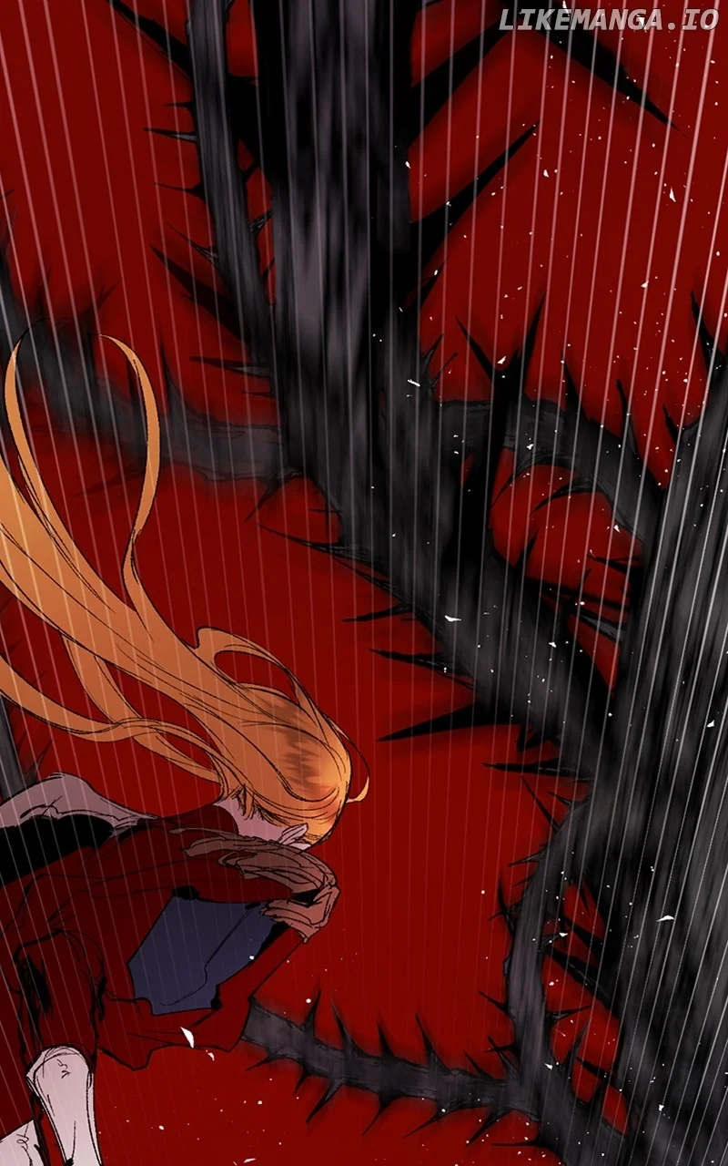 The Demon King’s Confession Chapter 77 page 41 - 