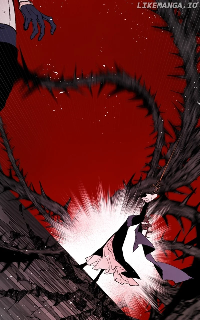 The Demon King’s Confession Chapter 77 page 42 - 