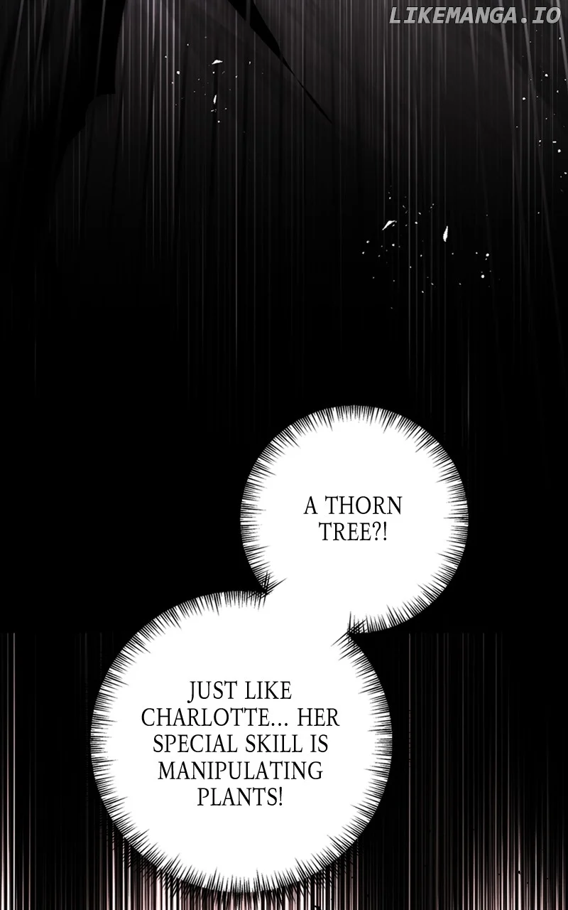 The Demon King’s Confession Chapter 77 page 45 - 