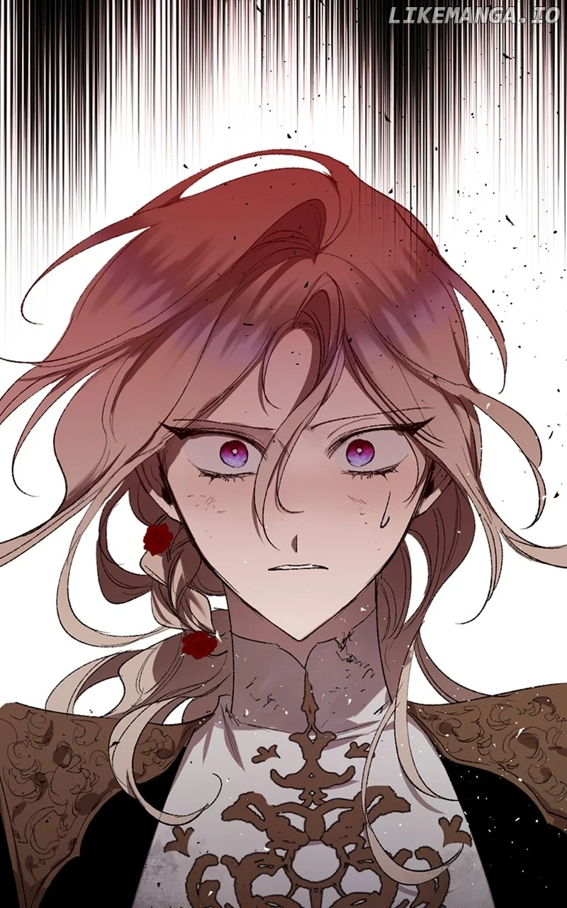 The Demon King’s Confession Chapter 77 page 46 - 