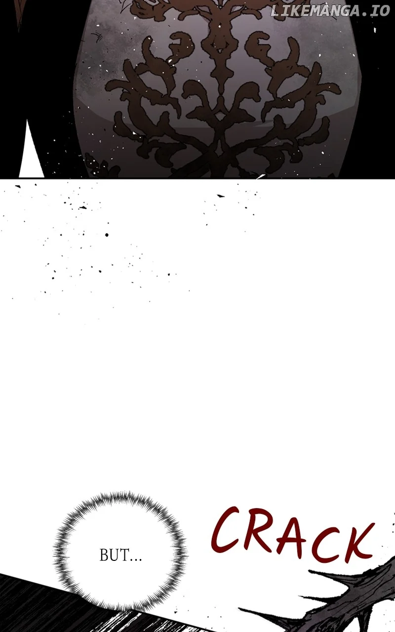 The Demon King’s Confession Chapter 77 page 47 - 