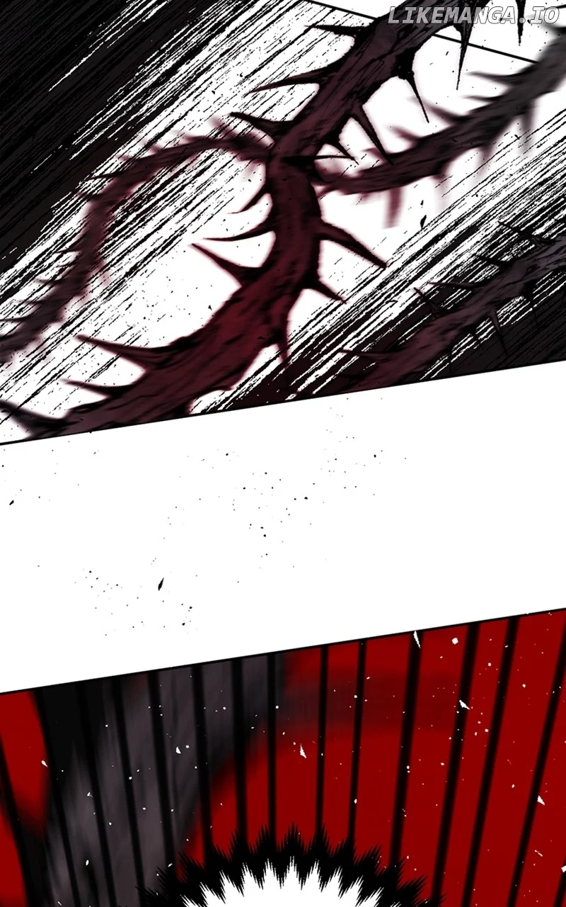 The Demon King’s Confession Chapter 77 page 48 - 
