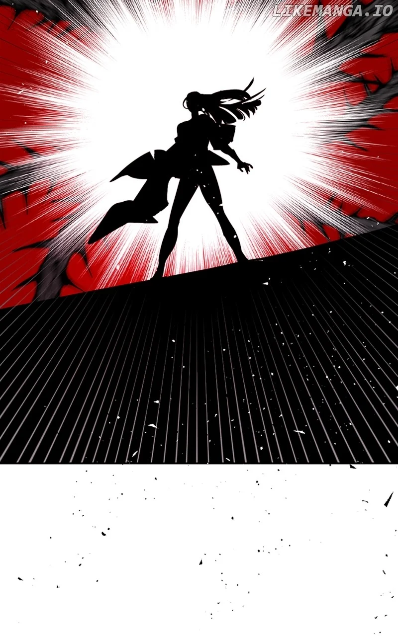 The Demon King’s Confession Chapter 77 page 50 - 