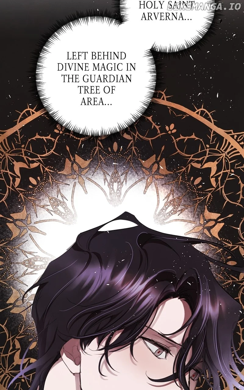 The Demon King’s Confession Chapter 77 page 53 - 