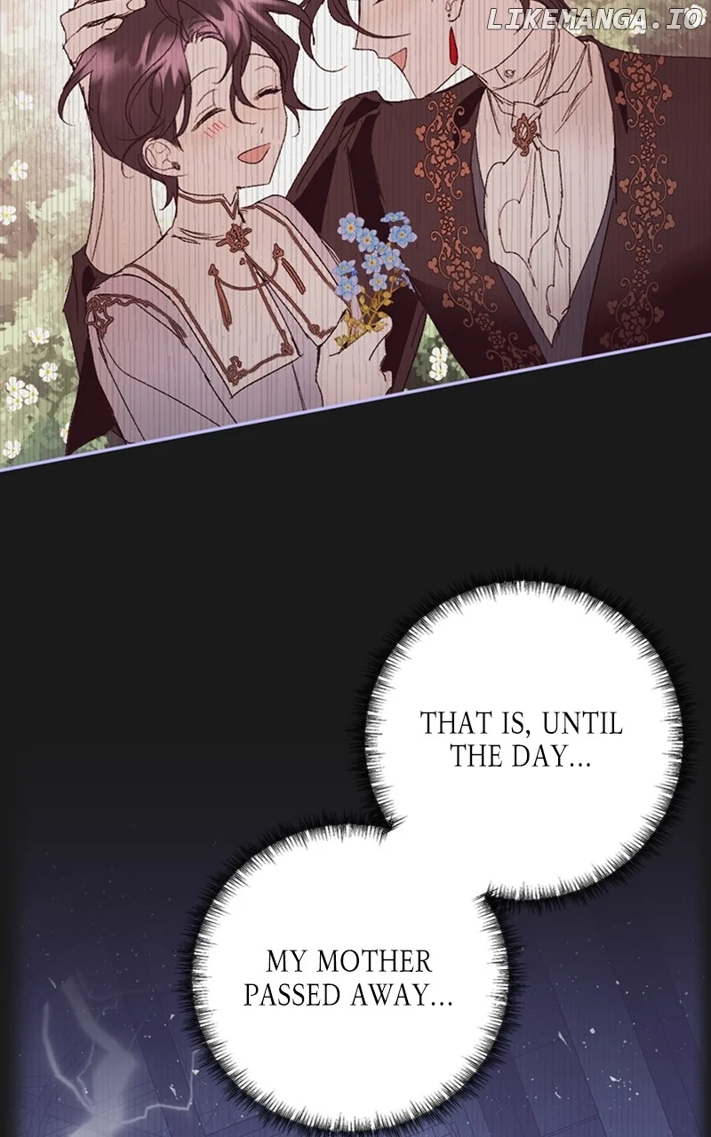 The Demon King’s Confession Chapter 77 page 57 - 