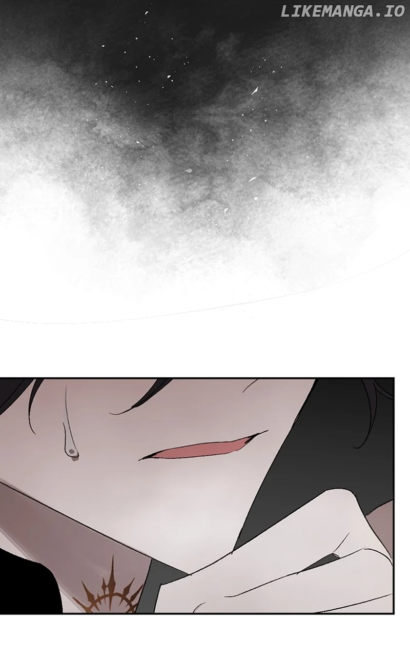 The Demon King’s Confession Chapter 77 page 60 - 