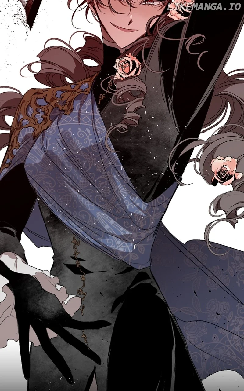The Demon King’s Confession Chapter 77 page 7 - 