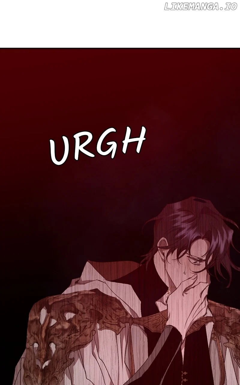 The Demon King’s Confession Chapter 77 page 61 - 