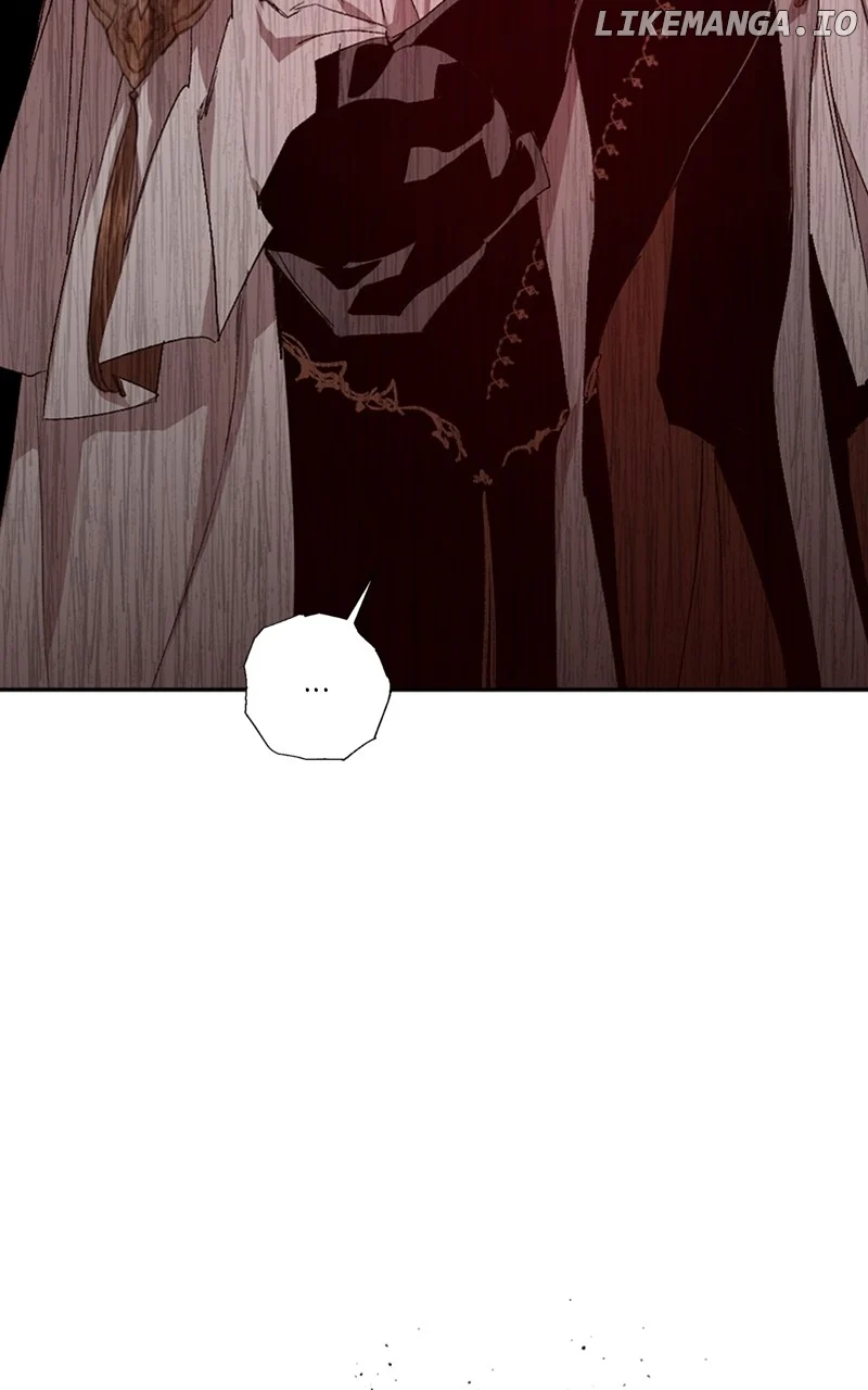The Demon King’s Confession Chapter 77 page 62 - 