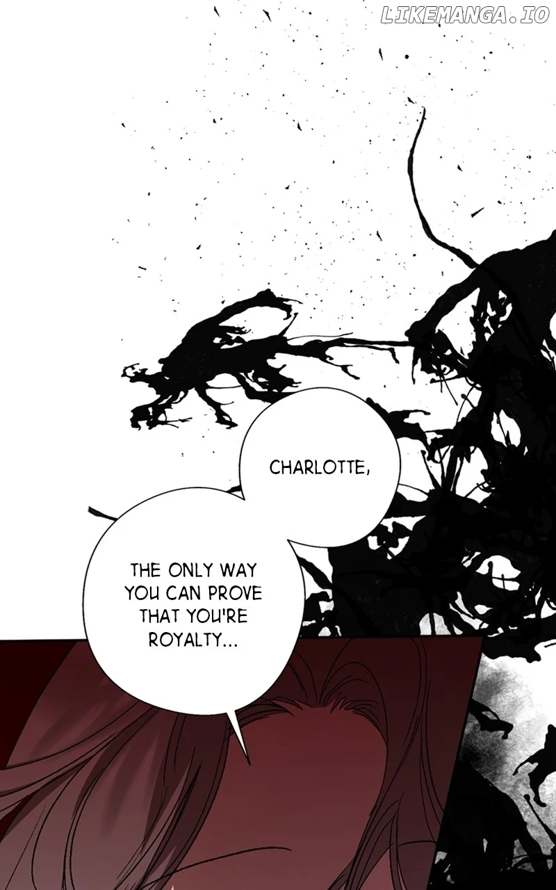 The Demon King’s Confession Chapter 77 page 63 - 