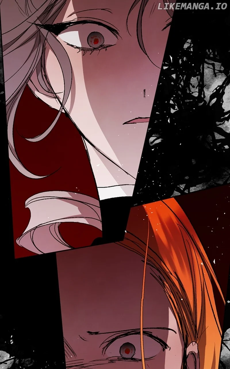 The Demon King’s Confession Chapter 77 page 64 - 