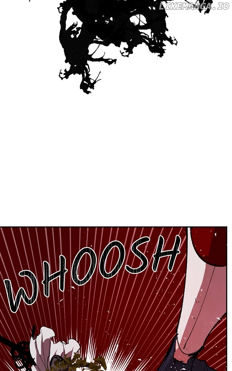 The Demon King’s Confession Chapter 77 page 66 - 