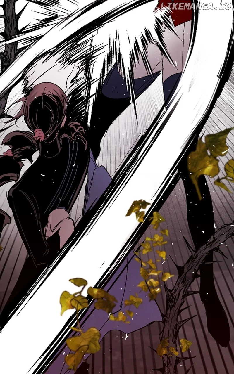 The Demon King’s Confession Chapter 77 page 70 - 