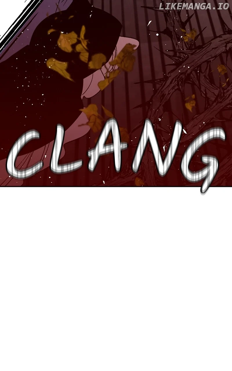 The Demon King’s Confession Chapter 77 page 71 - 