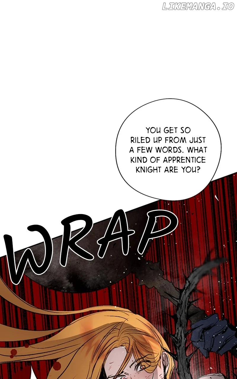 The Demon King’s Confession Chapter 77 page 73 - 
