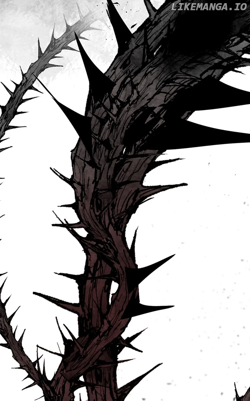 The Demon King’s Confession Chapter 77 page 79 - 