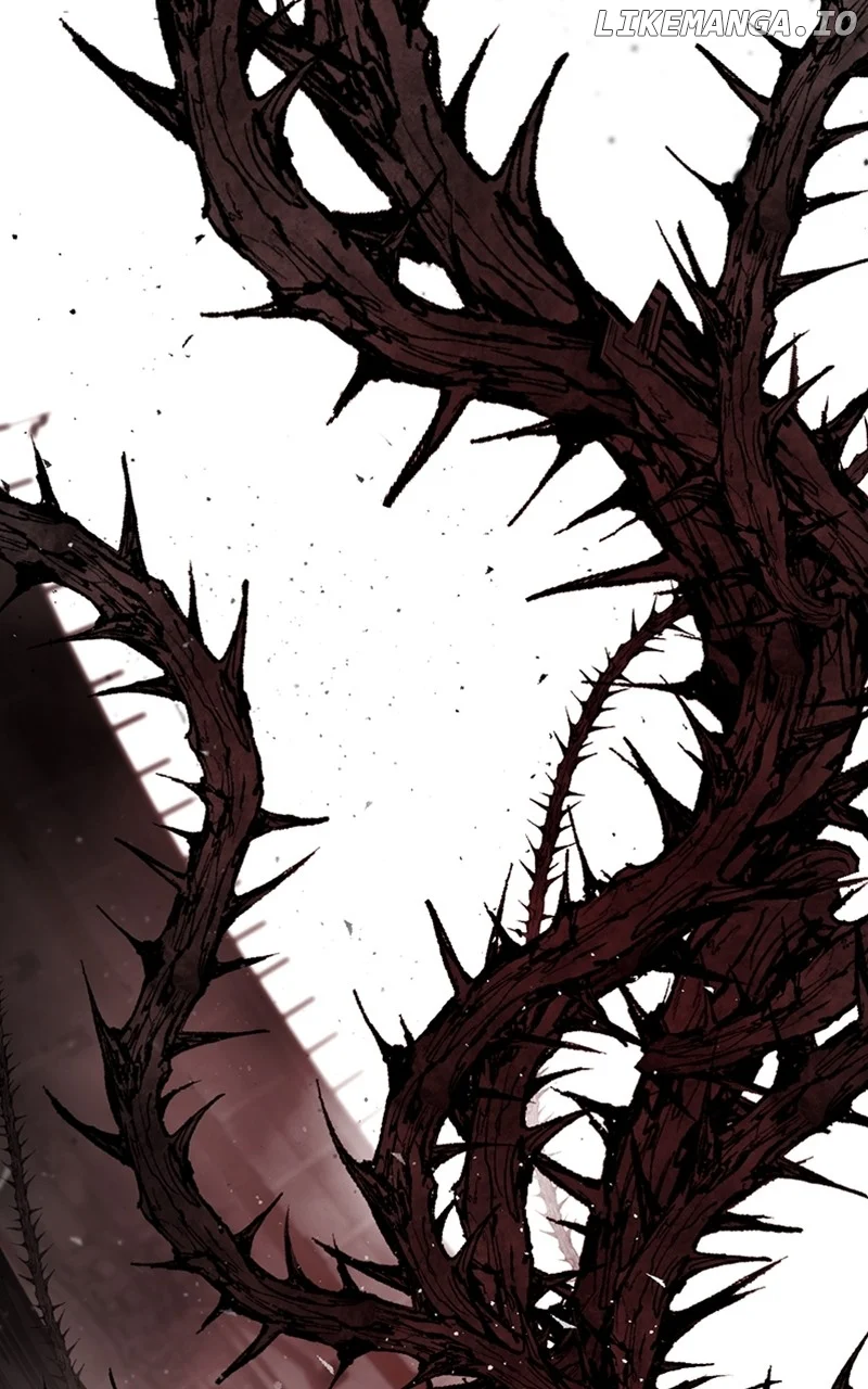 The Demon King’s Confession Chapter 77 page 80 - 