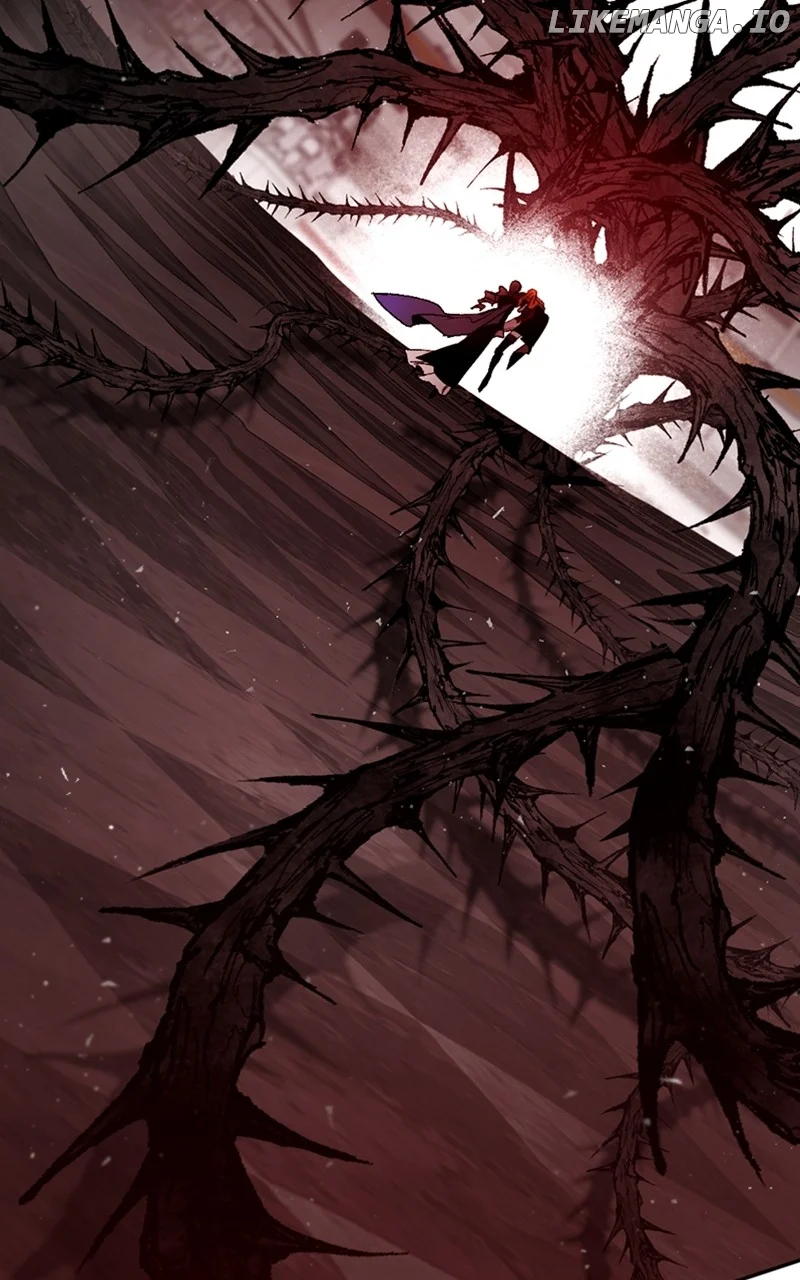 The Demon King’s Confession Chapter 77 page 81 - 