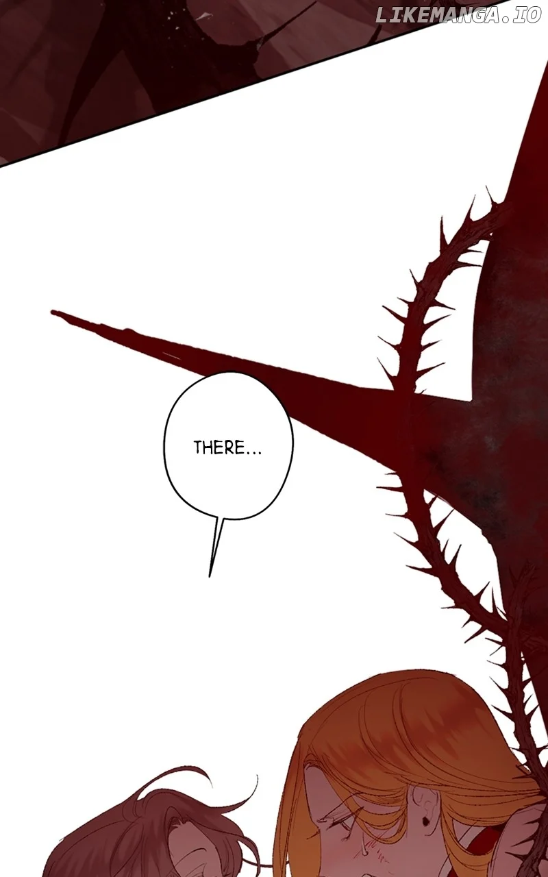 The Demon King’s Confession Chapter 77 page 82 - 