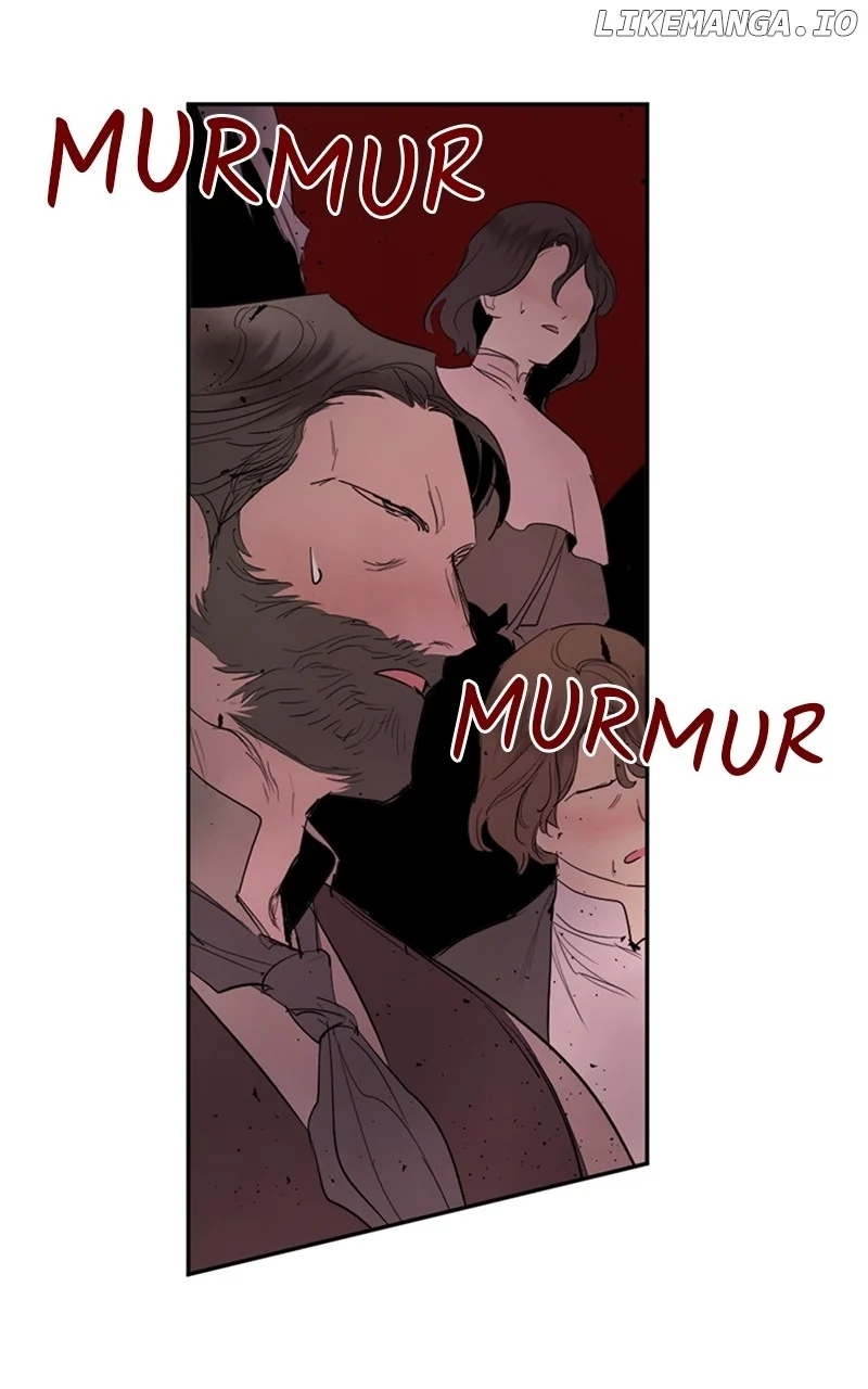 The Demon King’s Confession Chapter 77 page 85 - 