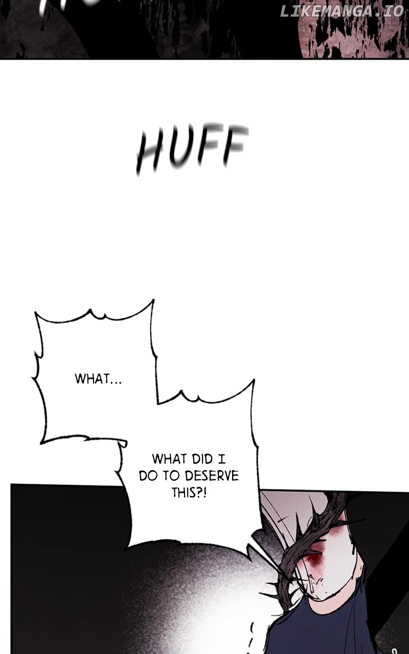 The Demon King’s Confession Chapter 77 page 89 - 