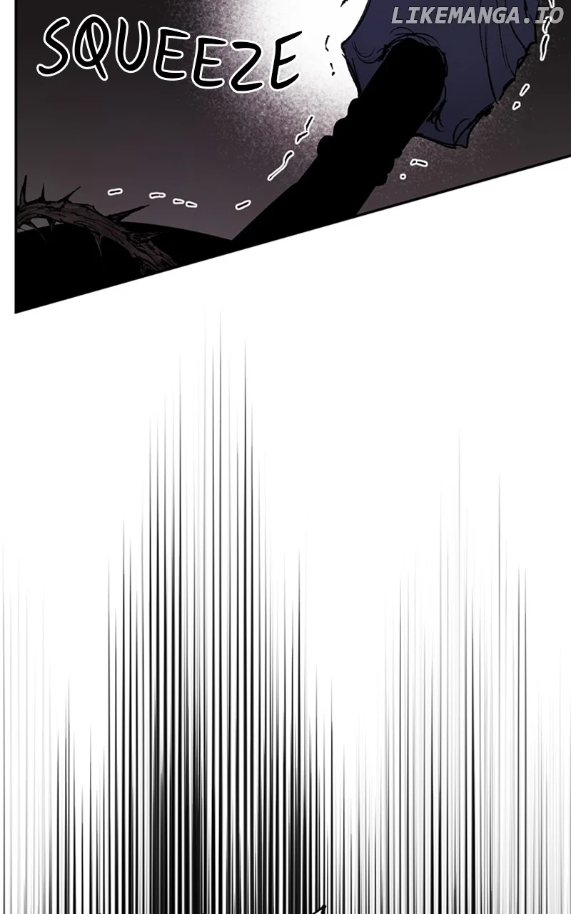 The Demon King’s Confession Chapter 77 page 90 - 