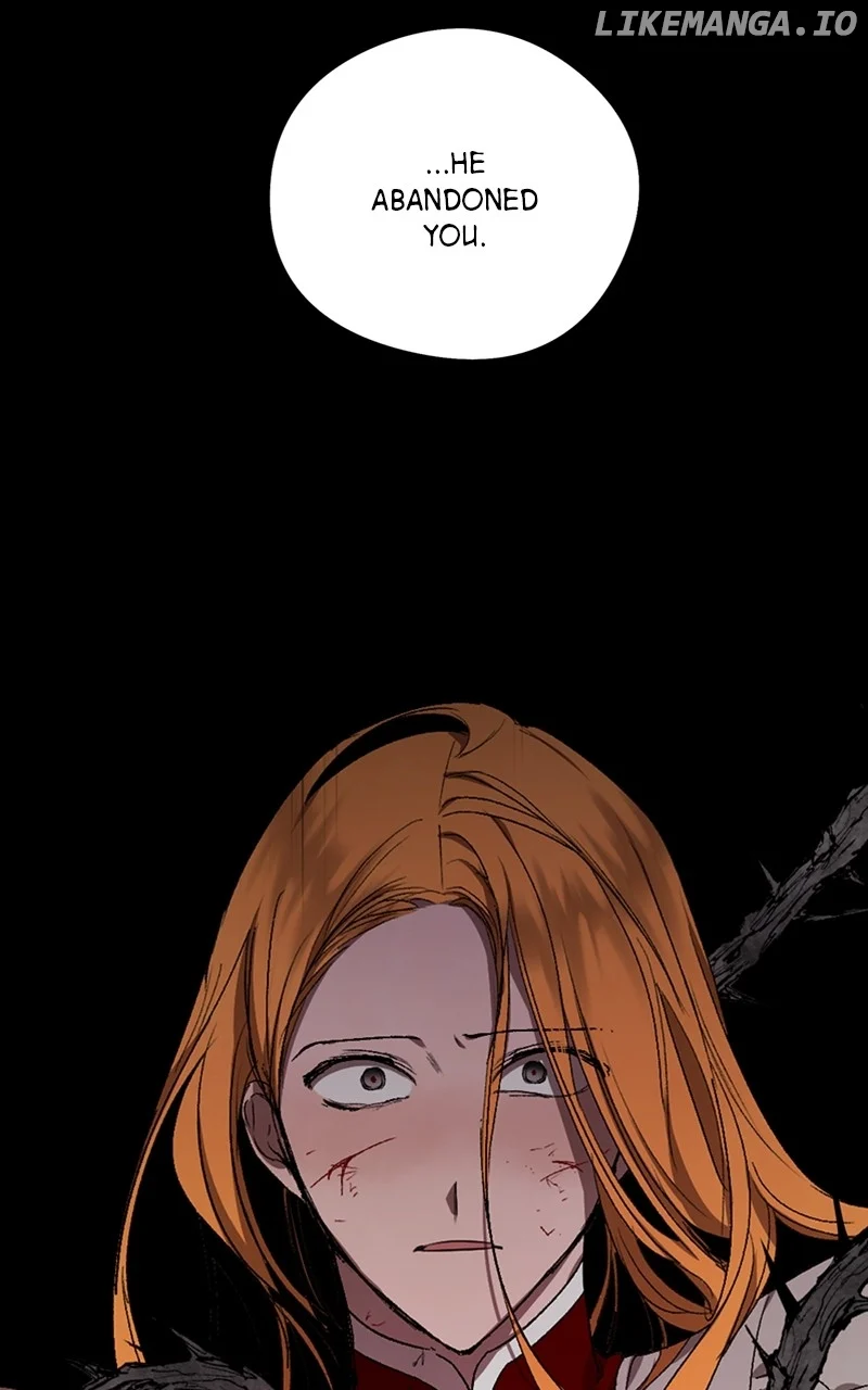 The Demon King’s Confession Chapter 77 page 95 - 