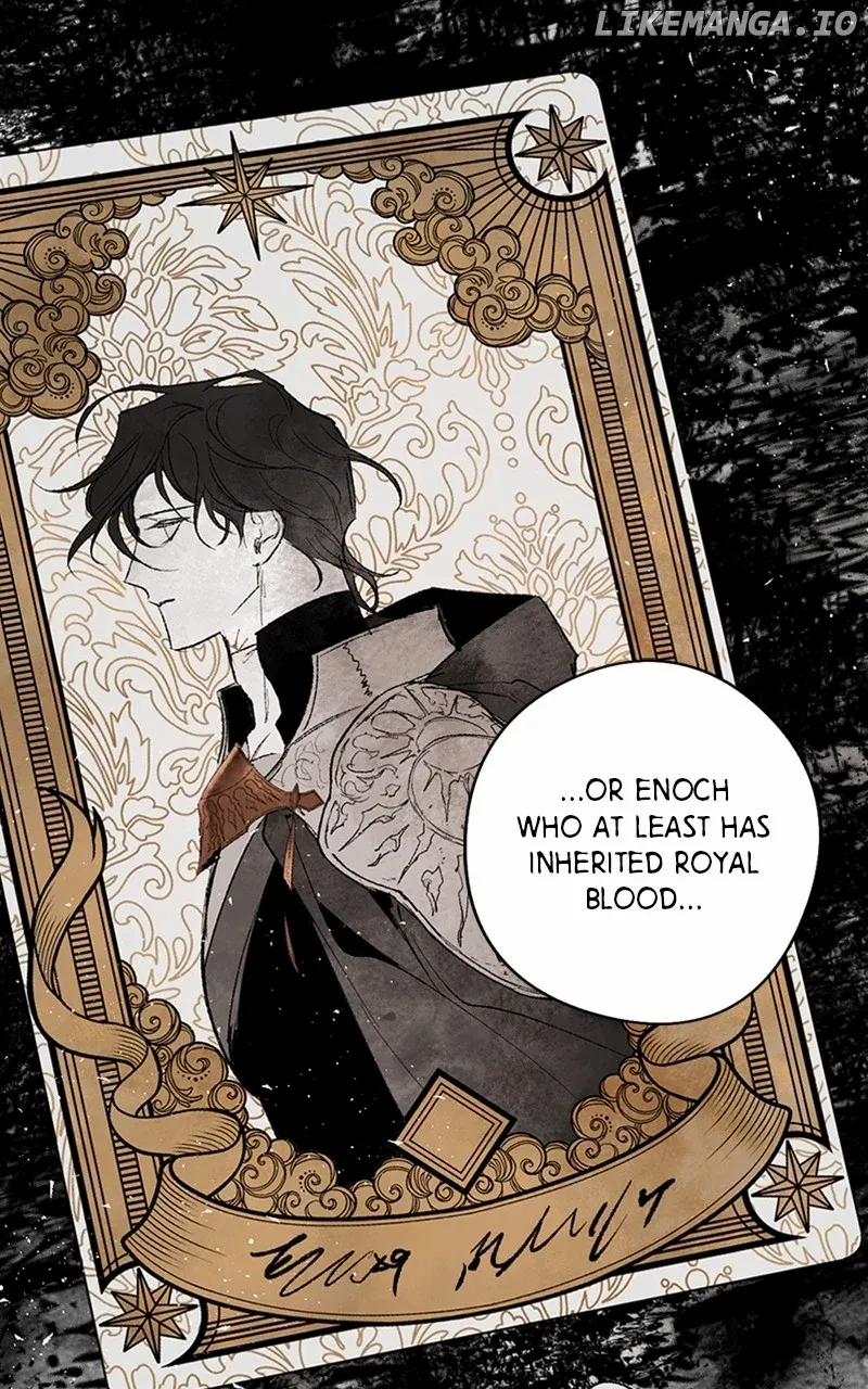 The Demon King’s Confession Chapter 77 page 99 - 