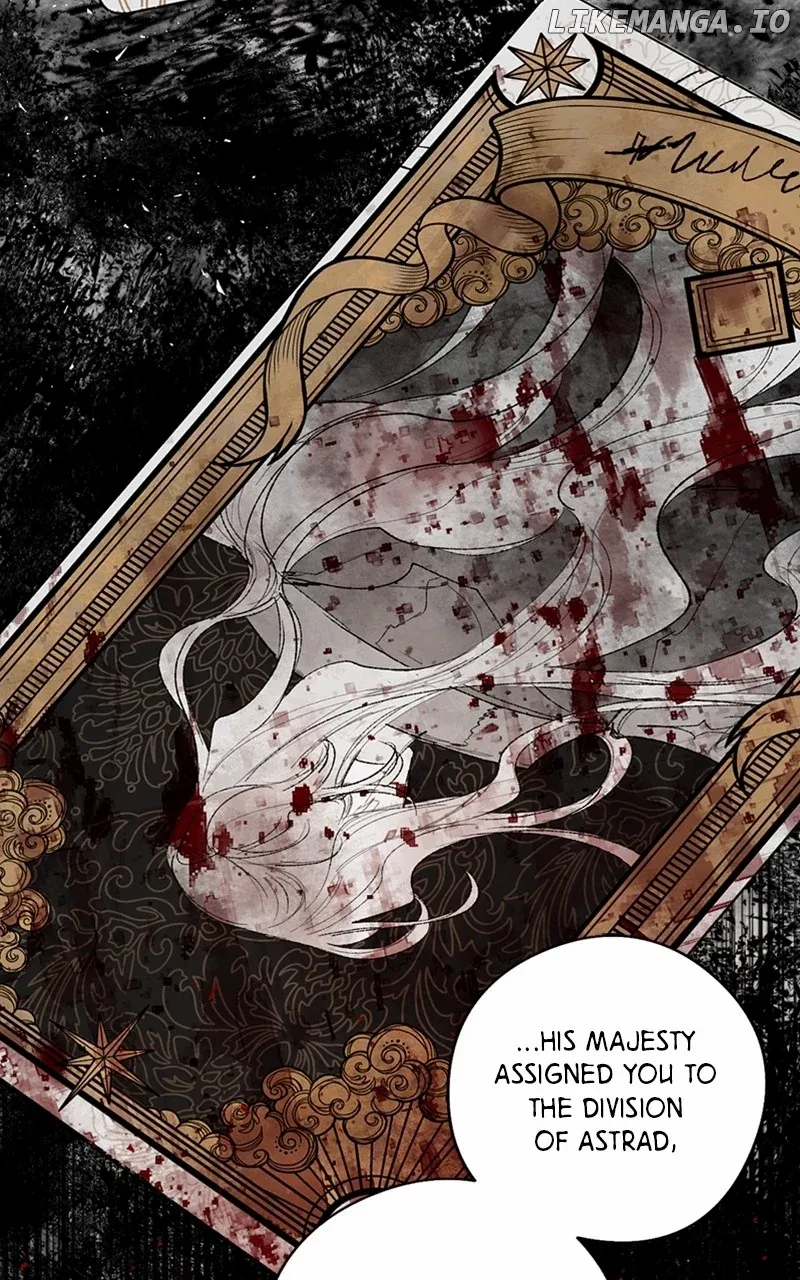 The Demon King’s Confession Chapter 77 page 100 - 