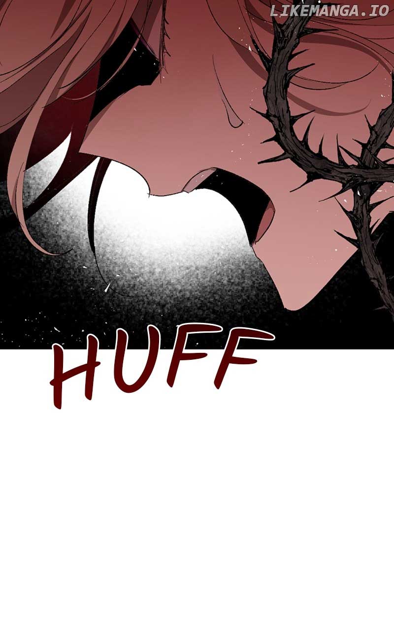 Read The Demon King’s Confession chapter 78 image 100 on Lezhin