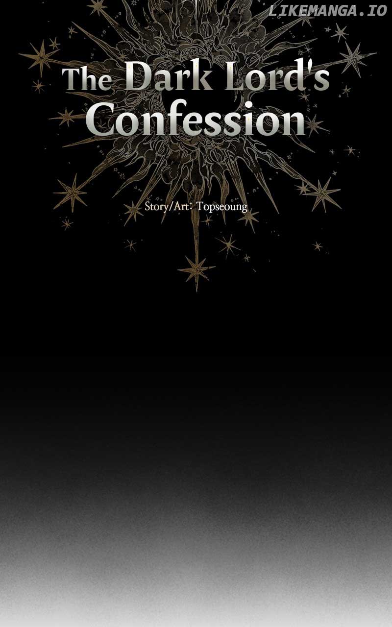 Read The Demon King’s Confession chapter 78 image 11 on Lezhin