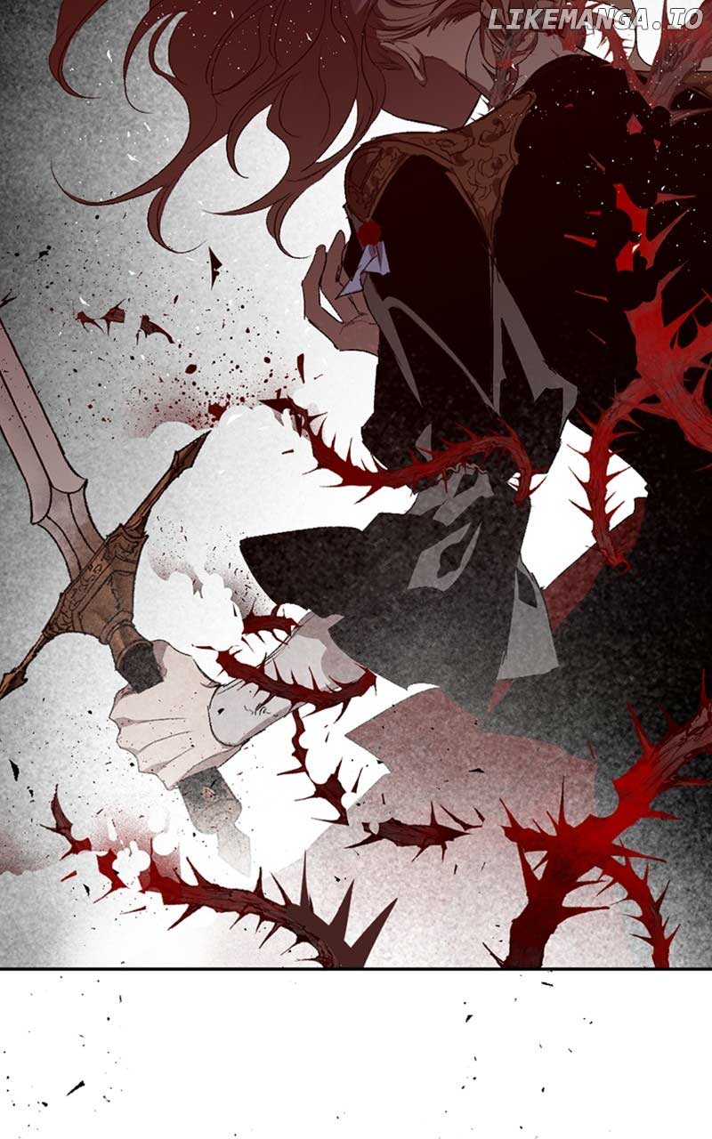 Read The Demon King’s Confession chapter 78 image 111 on Lezhin