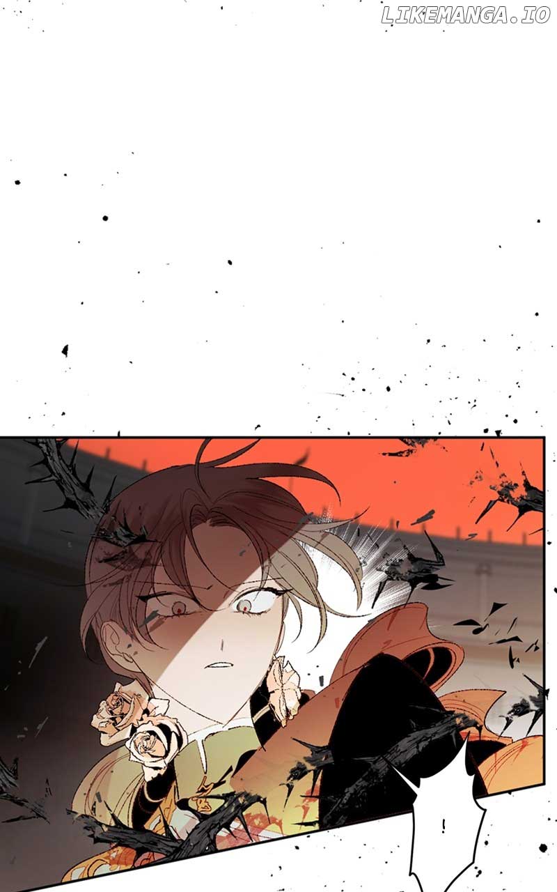 Read The Demon King’s Confession chapter 78 image 112 on Lezhin